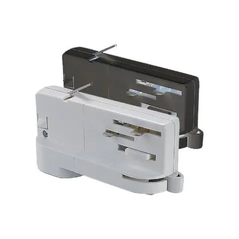 Beställ idag Easyform ETA441-1 Multiadapter